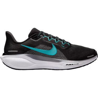 Tenisky a topánky Nike Pegasus 41 Čierna | FD2722-007, 0