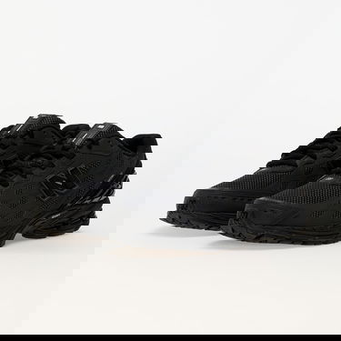 Tenisky a topánky New Balance 1906 Čierna | U1906WFD, 5