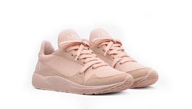 Tenisky a topánky ARKK Copenhagen Serinin Mesh S-E15 W Ružová | EL2508-4910-W, 7