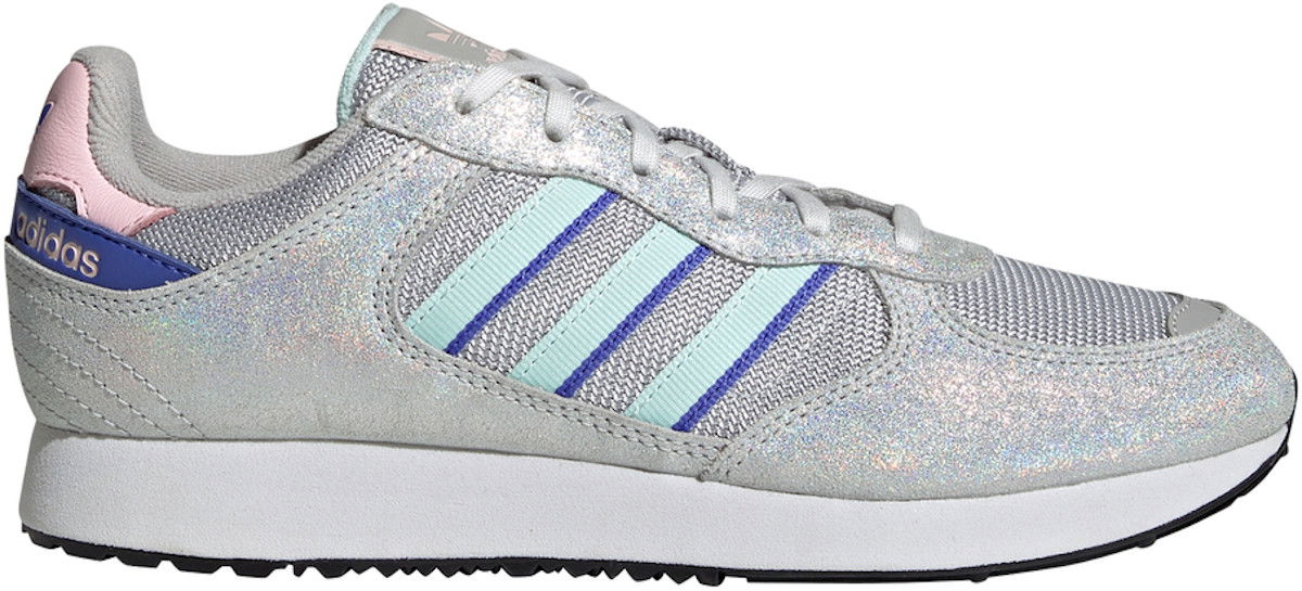 Tenisky a topánky adidas Originals Special 21 W Šedá | h00368, 0