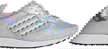 Tenisky a topánky adidas Originals Special 21 W Šedá | h00368, 0