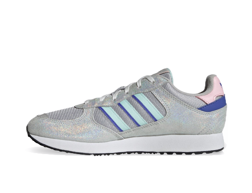 Tenisky a topánky adidas Originals Special 21 W Šedá | h00368