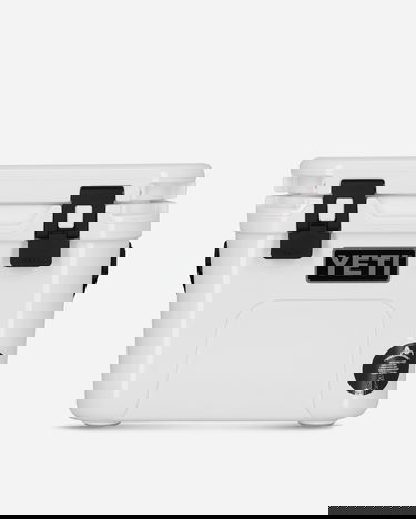 Športový doplnok YETI Roadie 15 Cool Box Biela | 70000002254 WHT, 1