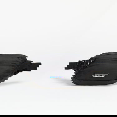 Ľadvinka Patagonia Patagonia Terravia Mini Hip Pack Čierna | 49448 BLK, 0