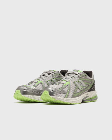 Tenisky a topánky New Balance 1906R Šedá | GC1906CQ, 1