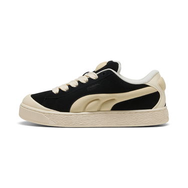 Tenisky a topánky Puma Suede XL Crush Preserves Béžová | 399415_01, 0