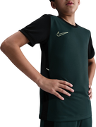 Dri-FIT Academy 25 T-Shirt