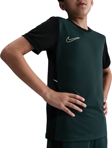 Tričko Nike Dri-FIT Academy 25 T-Shirt Zelené | hj3716-390, 0
