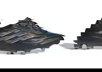 Copa Pure II Elite FG