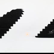 Stella Mccartney Beanie Black/ Apsior