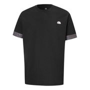 Short Sleeve City Tee