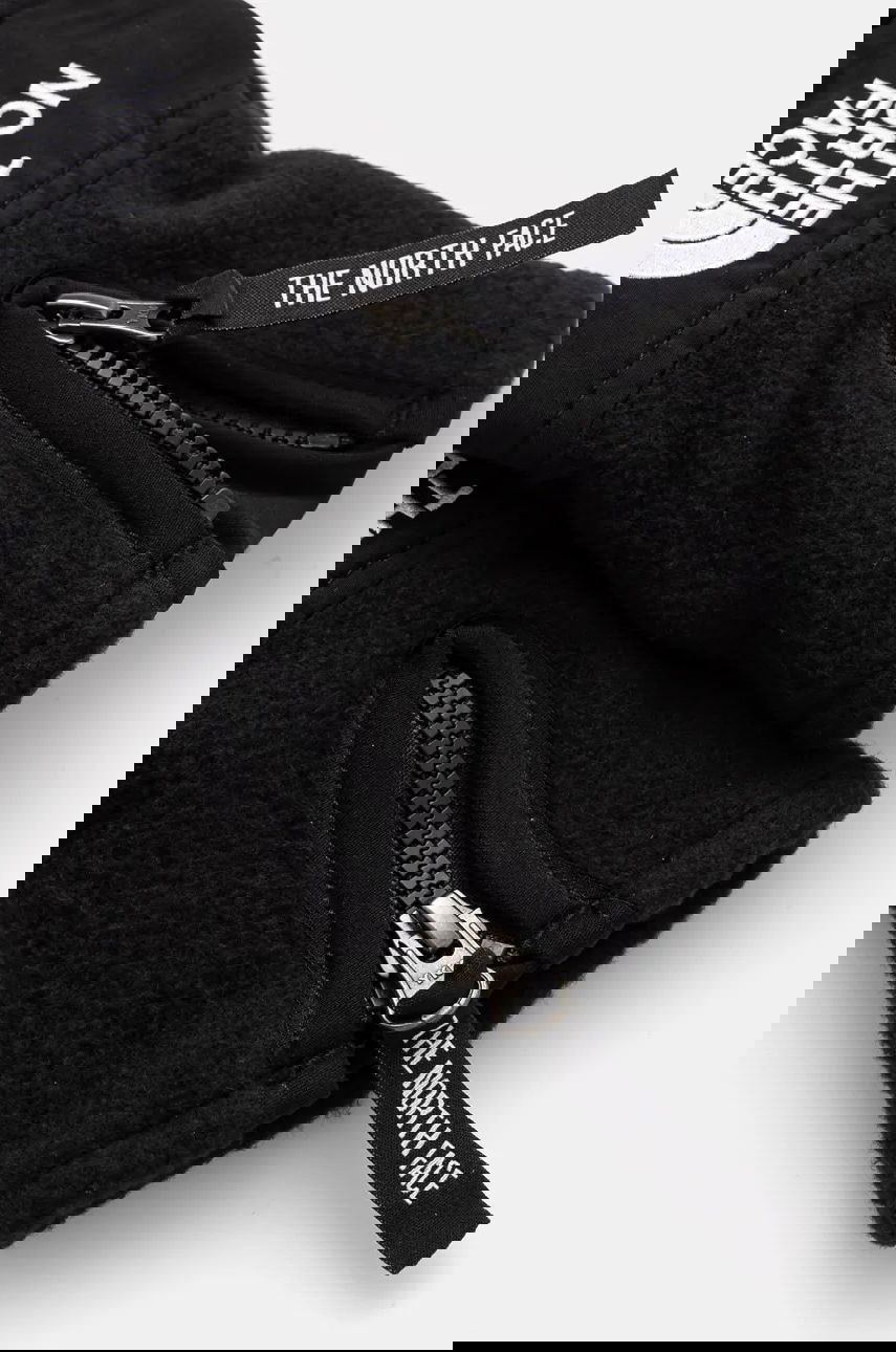 Rukavice The North Face Denali Etip Glove Čierna | NF0A888SJK31, 1