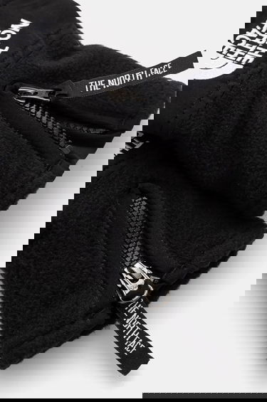 Rukavice The North Face Denali Etip Glove Čierna | NF0A888SJK31, 1