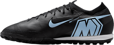 Tenisky a topánky Nike Zoom Vapor 16 Pro TF Čierna | fq8687-001, 1