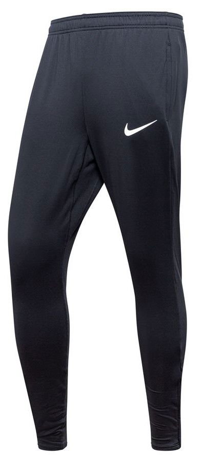 Tepláky Nike M NK DF STRK24 PANT KPZ Čierna | fd7574-010, 0