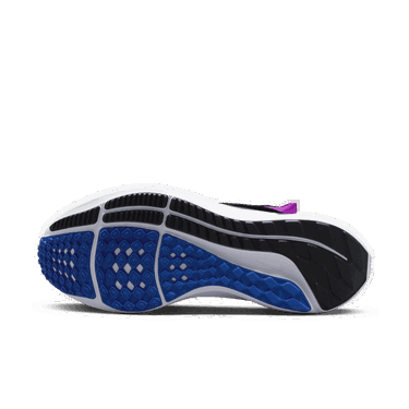 Tenisky a topánky Nike Air Zoom Pegasus 39 FlyEase Fialová | dj7383-501, 3