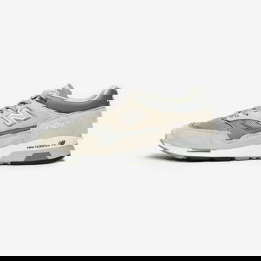 Tenisky a topánky New Balance 1500 Šedá | M1500PGL, 0