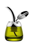 Fior d'olio Pourer for Olive Bottle