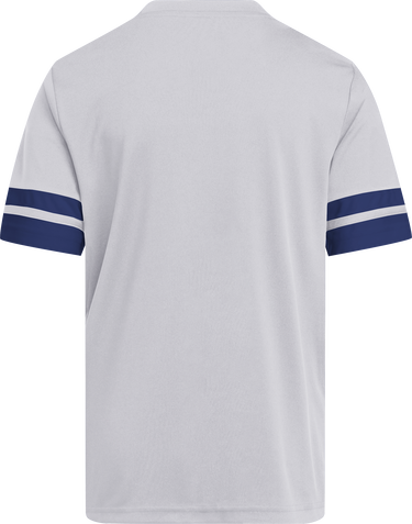 Tričko adidas Originals Adidas Squadra 25 Jersey Biela | jp3413, 5