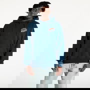 Horsefeathers Orbit Hoodie