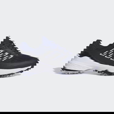 Tenisky a topánky adidas Performance ZG23 Vent Golf Čierna | GW2122, 4