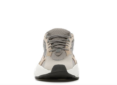 Tenisky a topánky adidas Yeezy Yeezy Boost 700 V2 "Cream" Béžová | GY7924, 3