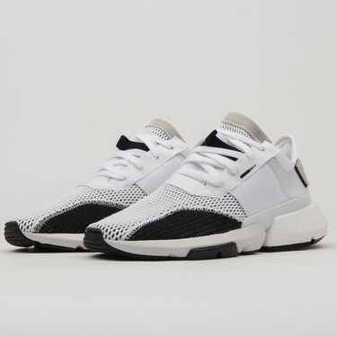 Tenisky a topánky adidas Originals POD-S3.1 Biela | DB2929, 0