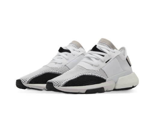 Tenisky a topánky adidas Originals POD-S3.1 Biela | DB2929