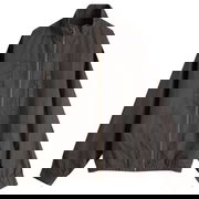 Gramicci Canvas Phoenix Jacket