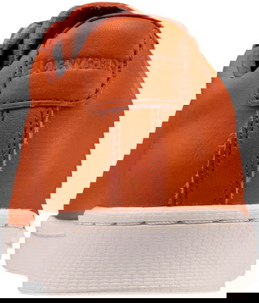 Tenisky a topánky Converse Horween x Pro Leather OX Hnedá | 168853c, 4