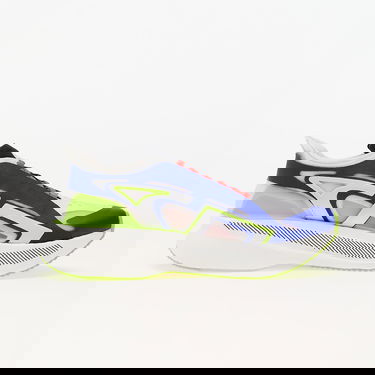 Tenisky a topánky adidas Performance Stella McCartney UltraBOOST 5 Rôznofarebný | IE8772, 2