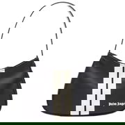 Venice Track Hobo Bag