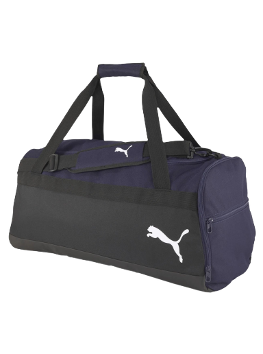 Taška cez rameno Puma teamGOAL 23 teamBag Rôznofarebný | 07685906