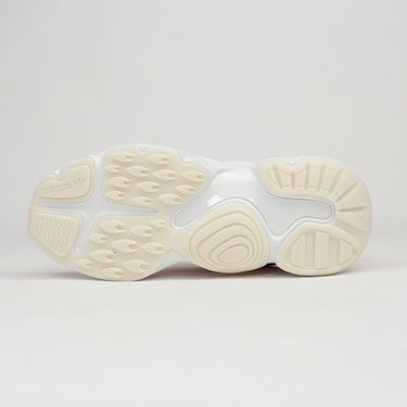Tenisky a topánky adidas Originals Magmur Runner W Ružová | FV4359, 4