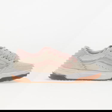 Tenisky a topánky Vans Vans Hylane Fat Lace Béžová | VN000D81O3N1, 2