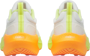 Tenisky a topánky Saucony Surge 3 Biela | s18215-100, 2