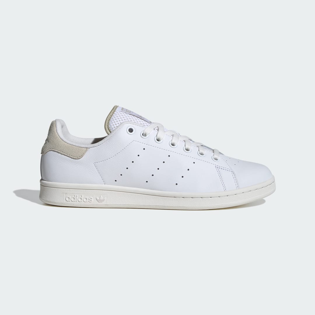 Tenisky a topánky adidas Originals Stan Smith Shoes Šedá | IG1325, 0