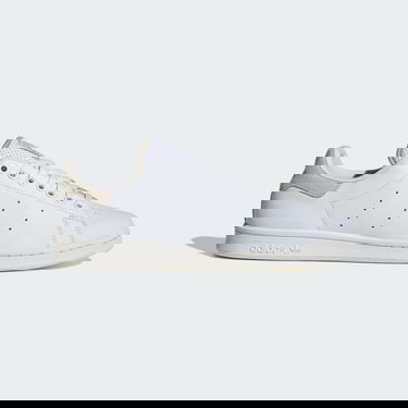 Tenisky a topánky adidas Originals Stan Smith Shoes Šedá | IG1325, 0