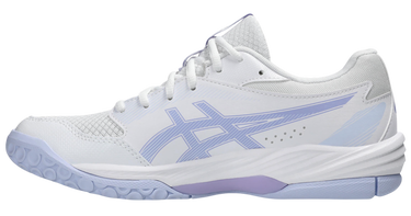 Tenisky a topánky Asics GEL-TASK 4 Biela | 1072a106-104, 2