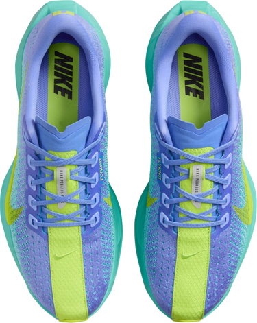Tenisky a topánky Nike Pegasus Plus Rôznofarebný | fq7261-401, 2