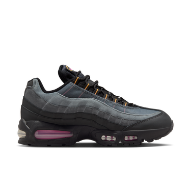 Tenisky a topánky Nike Air Max 95 Čierna | IB7683-001, 2