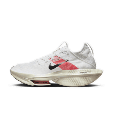 Tenisky a topánky Nike Alphafly 2 "Eliud Kipchoge" Biela | FD6559-100, 1