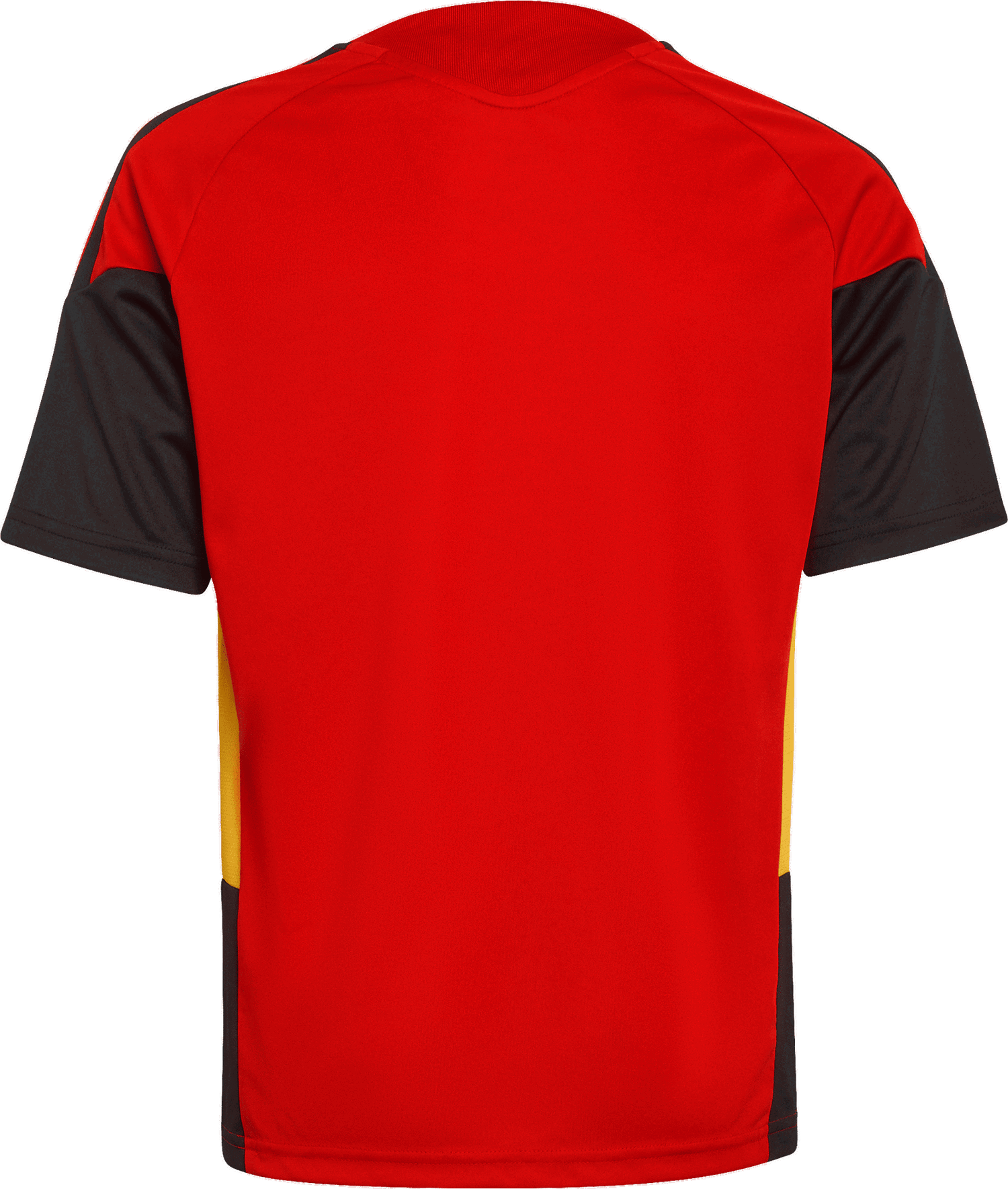 Dres adidas Originals Belgium Tiro 26 Training Jersey Rôznofarebný | kb3417, 1