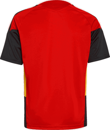 Dres adidas Originals Belgium Tiro 26 Training Jersey Rôznofarebný | kb3417, 1