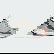 Terrex Free Hiker 2.0 Low GORE-TEX