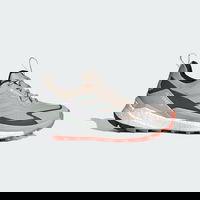 Terrex Free Hiker 2.0 Low GORE-TEX