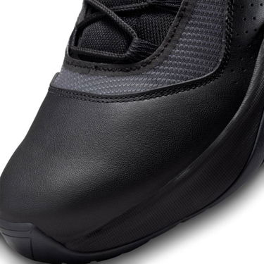 Tenisky a topánky Jordan Air Jordan 11 CMFT Low Čierna | CW0784-003, 4