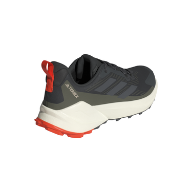 Tenisky a topánky adidas Performance TERREX TRAILMAKER 2 Čierna | IE5145, 3