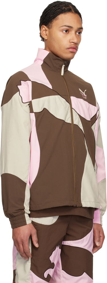 Súprava KidSuper KidSuper Studios Edition Cellerator Jacket Rôznofarebný | 62669965, 1