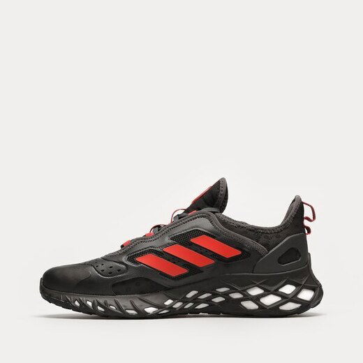 Tenisky a topánky adidas Performance UltraBOOST Web Čierna | HQ4155, 0